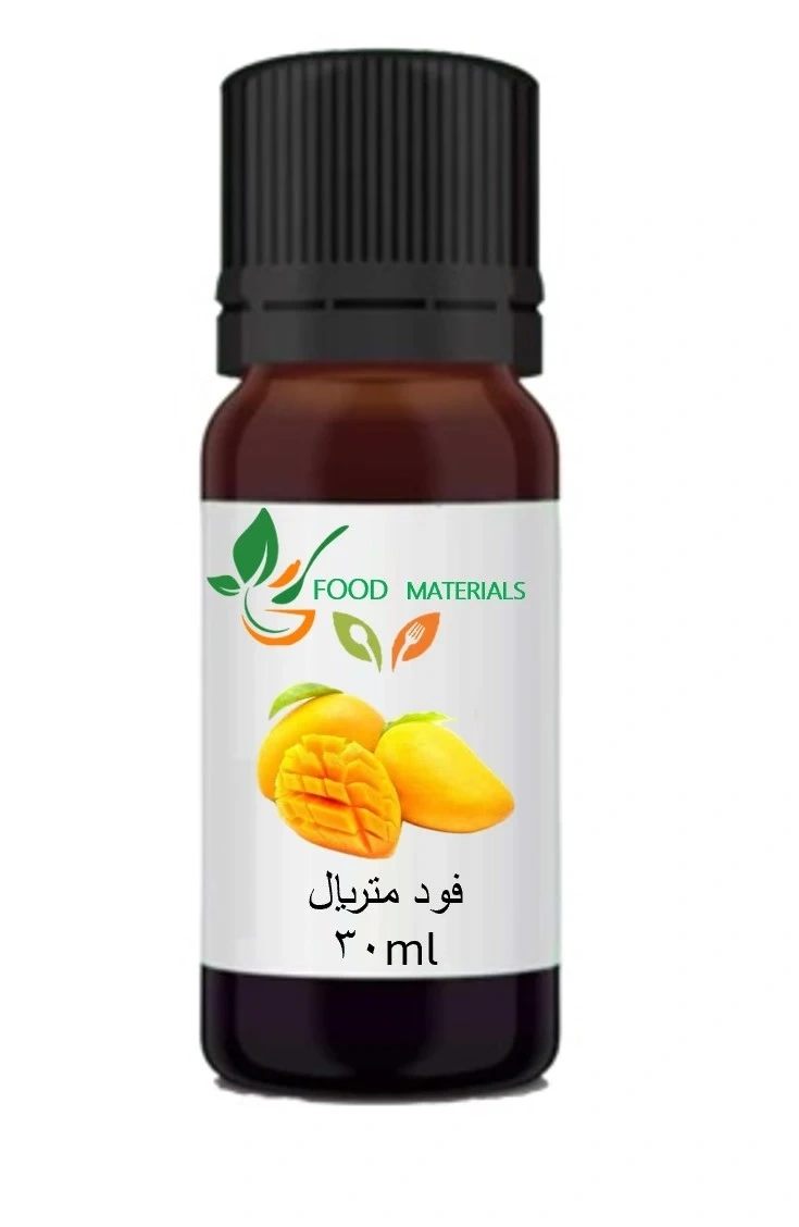 اسانس انبه آلفونسو