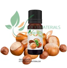 اسانس فندوق(مایع)