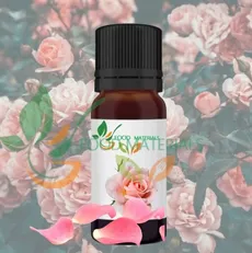 اسانس گلاب(رز)