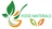 فودمتریال | مواد اولیه غذایی